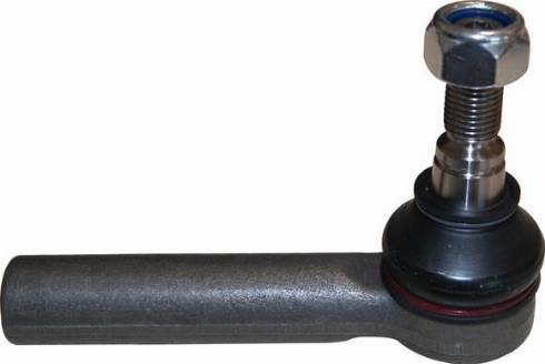 TQ 231424 - Tie Rod End autospares.lv