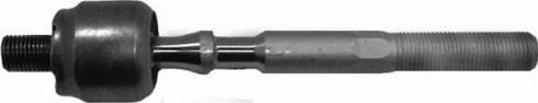 TQ 231421 - Inner Tie Rod, Axle Joint autospares.lv