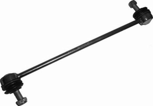 TQ 231599 - Rod / Strut, stabiliser autospares.lv