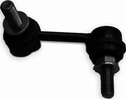 TQ 231592 - Rod / Strut, stabiliser autospares.lv