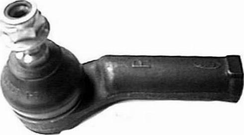 TQ 231551 - Tie Rod End autospares.lv