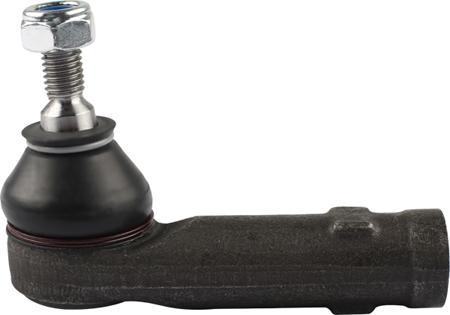 TQ 231557 - Tie Rod End autospares.lv