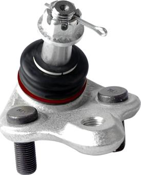 TQ TQ-T-605K - Ball Joint autospares.lv