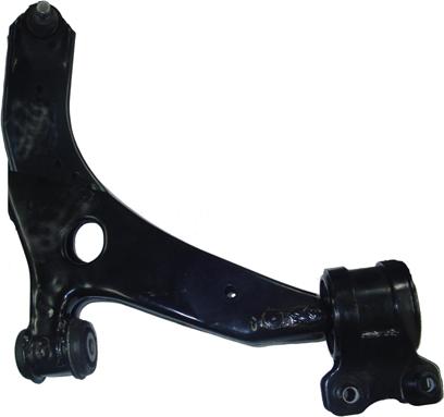 TQ 231567 - Track Control Arm autospares.lv