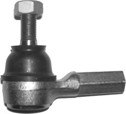 TQ 231518 - Tie Rod End autospares.lv