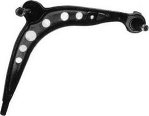 TQ 231534 - Track Control Arm autospares.lv