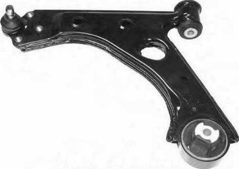 TQ 231528 - Track Control Arm autospares.lv