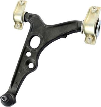 TQ 231575 - Track Control Arm autospares.lv