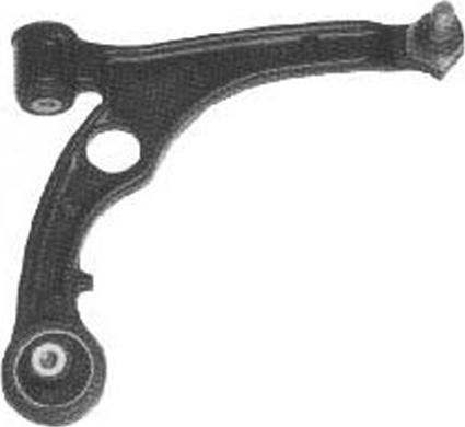 TQ 231576 - Track Control Arm autospares.lv