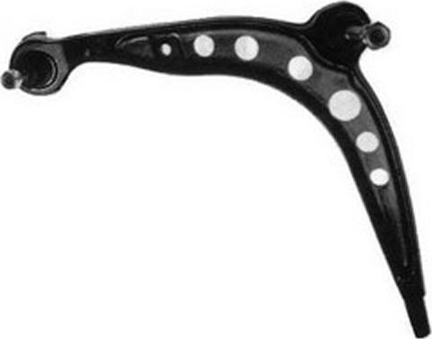 TQ 231573 - Track Control Arm autospares.lv