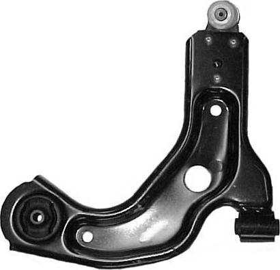 TQ 231695 - Track Control Arm autospares.lv