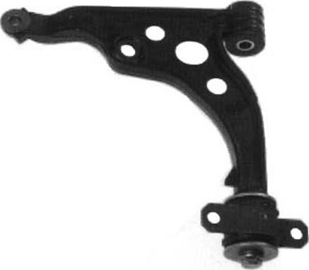 TQ 231646 - Track Control Arm autospares.lv