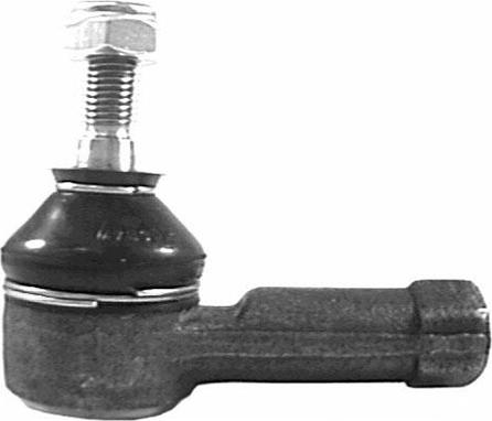 TQ TQ-SZ-201 - Tie Rod End autospares.lv