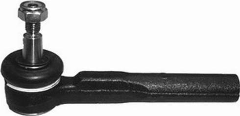 TQ 231643 - Tie Rod End autospares.lv