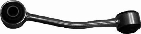 TQ 231661 - Rod / Strut, stabiliser autospares.lv