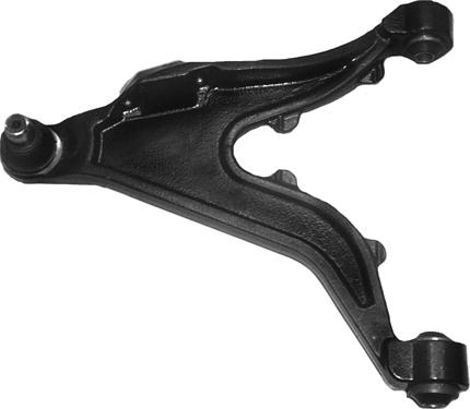 TQ 231689 - Track Control Arm autospares.lv