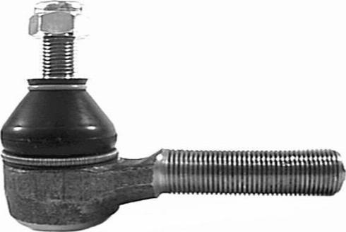 TQ 231686 - Tie Rod End autospares.lv