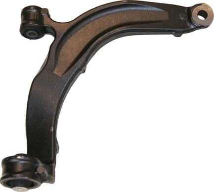 TQ TQ-V-747 - Track Control Arm autospares.lv