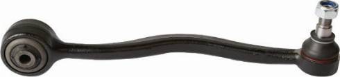 TQ 231629 - Track Control Arm autospares.lv