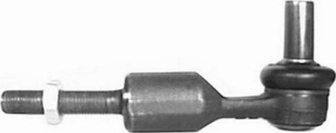 TQ 231191 - Tie Rod End autospares.lv