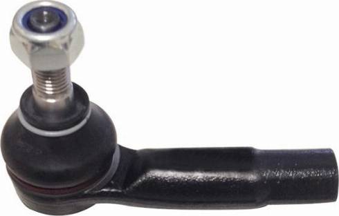 TQ 231193 - Tie Rod End autospares.lv