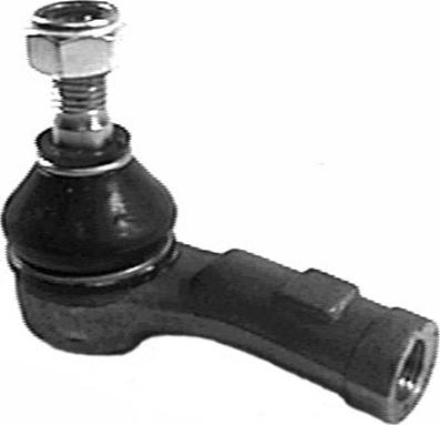 TQ 231189 - Tie Rod End autospares.lv