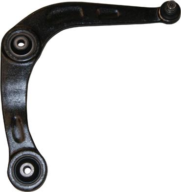 TQ TQ-P-235 - Track Control Arm autospares.lv