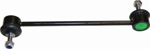 TQ 231178 - Rod / Strut, stabiliser autospares.lv