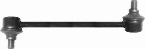 TQ 231345 - Rod / Strut, stabiliser autospares.lv