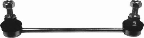 TQ 231359 - Rod / Strut, stabiliser autospares.lv