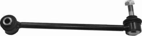 TQ 231354 - Rod / Strut, stabiliser autospares.lv