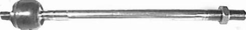 TQ 231355 - Inner Tie Rod, Axle Joint autospares.lv