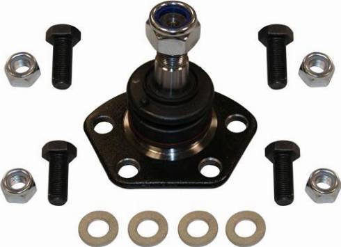 TQ 231353 - Ball Joint autospares.lv