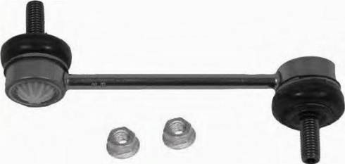 TQ 231364 - Rod / Strut, stabiliser autospares.lv