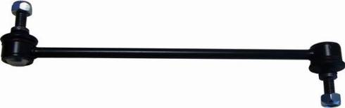 TQ 231367 - Rod / Strut, stabiliser autospares.lv