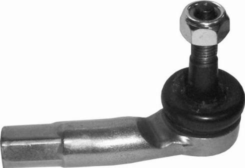 TQ 231300 - Tie Rod End autospares.lv