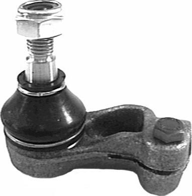 TQ 231318 - Tie Rod End autospares.lv