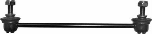 TQ 231317 - Rod / Strut, stabiliser autospares.lv