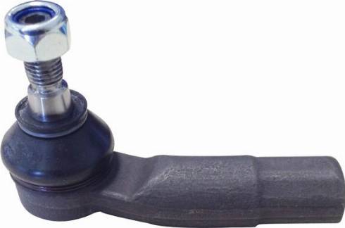 TQ 231385 - Tie Rod End autospares.lv