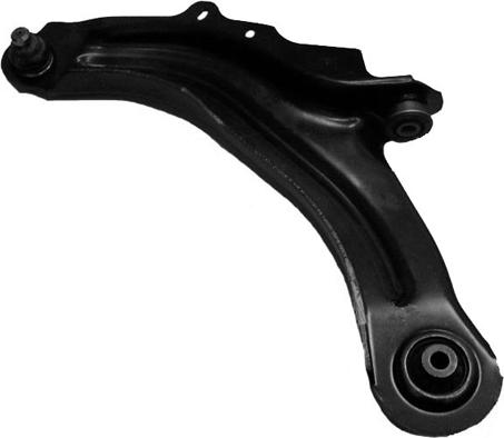 TQ 231388 - Track Control Arm autospares.lv