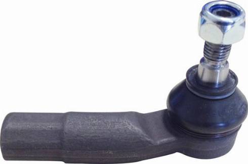 TQ 231371 - Tie Rod End autospares.lv