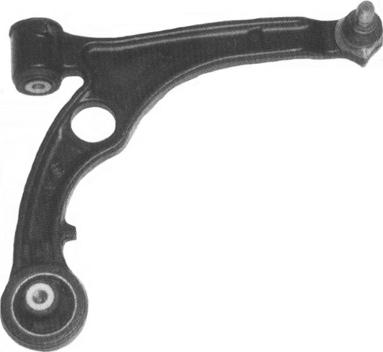 TQ 231295 - Track Control Arm autospares.lv