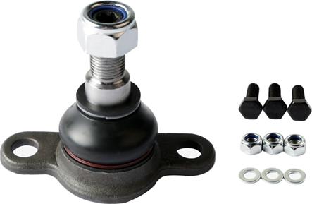 TQ 231250 - Ball Joint autospares.lv