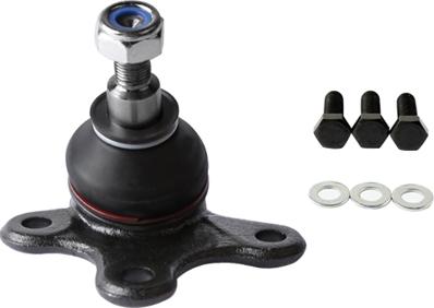 TQ 231268 - Ball Joint autospares.lv