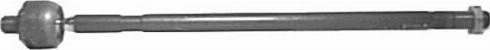 TQ 231263 - Inner Tie Rod, Axle Joint autospares.lv
