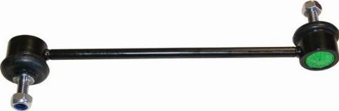 TQ 231206 - Rod / Strut, stabiliser autospares.lv