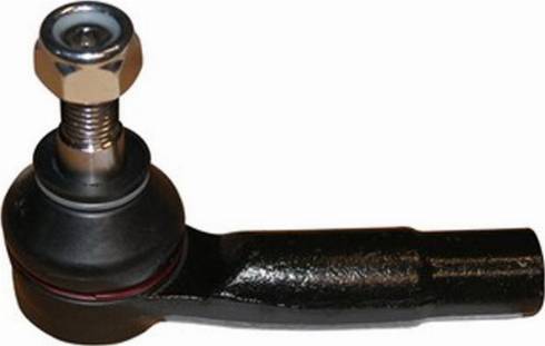 TQ 231215 - Tie Rod End autospares.lv