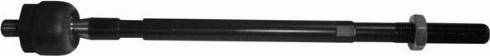 TQ 231213 - Inner Tie Rod, Axle Joint autospares.lv