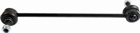 TQ 231286 - Rod / Strut, stabiliser autospares.lv