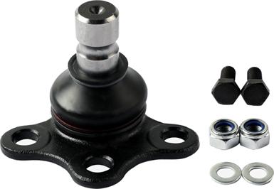 TQ 231239 - Ball Joint autospares.lv